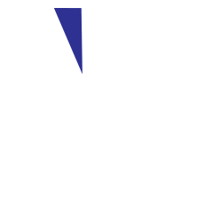 johans super cool logo