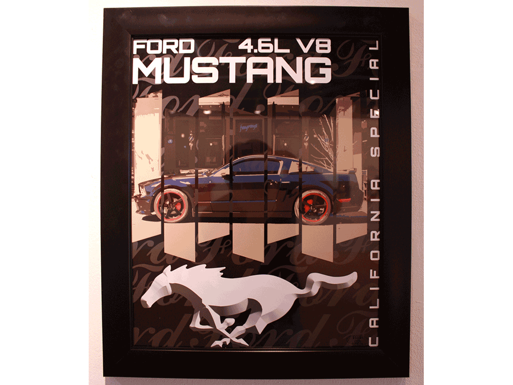 california special poster file