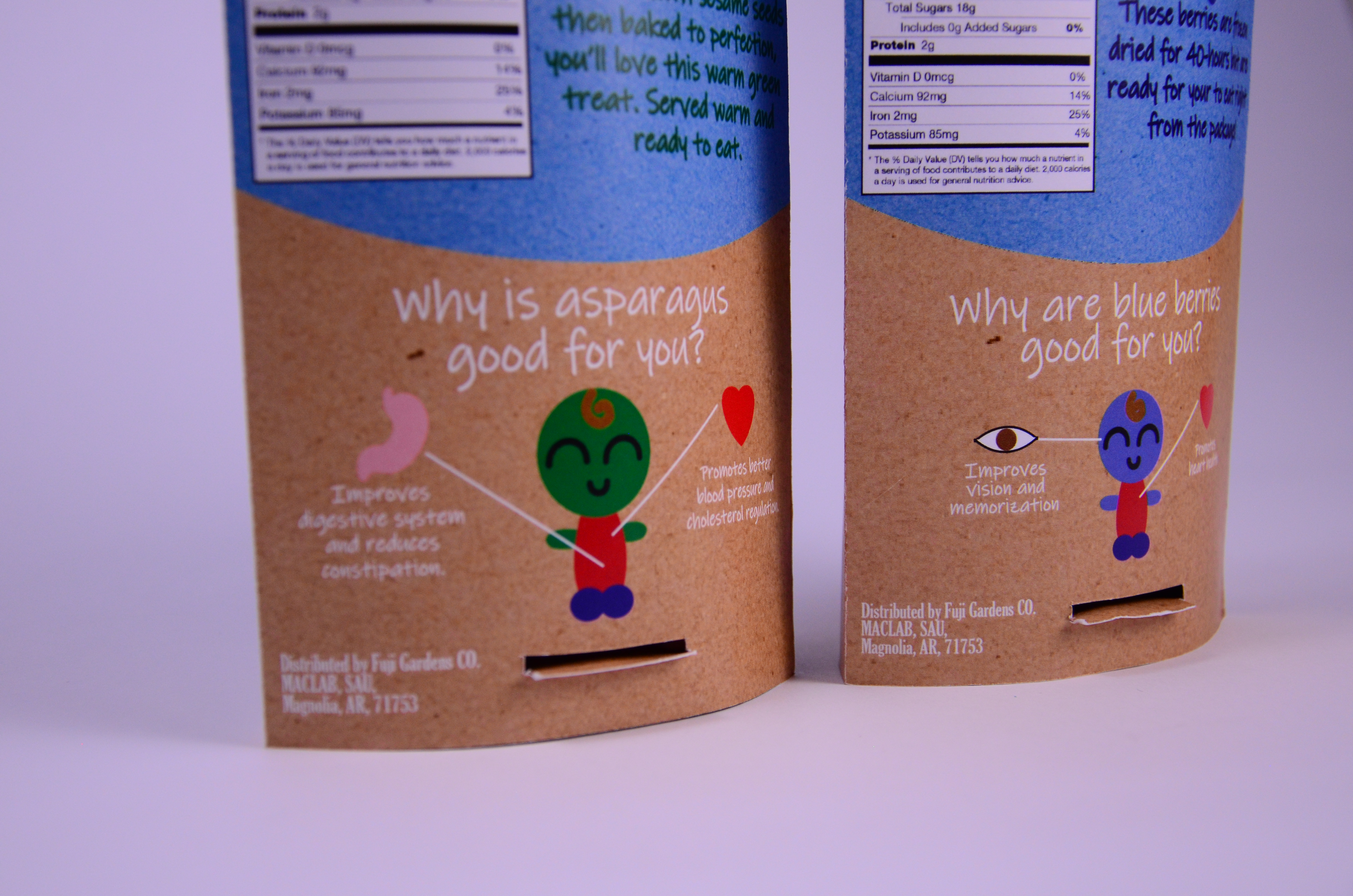 picture of baby food details
