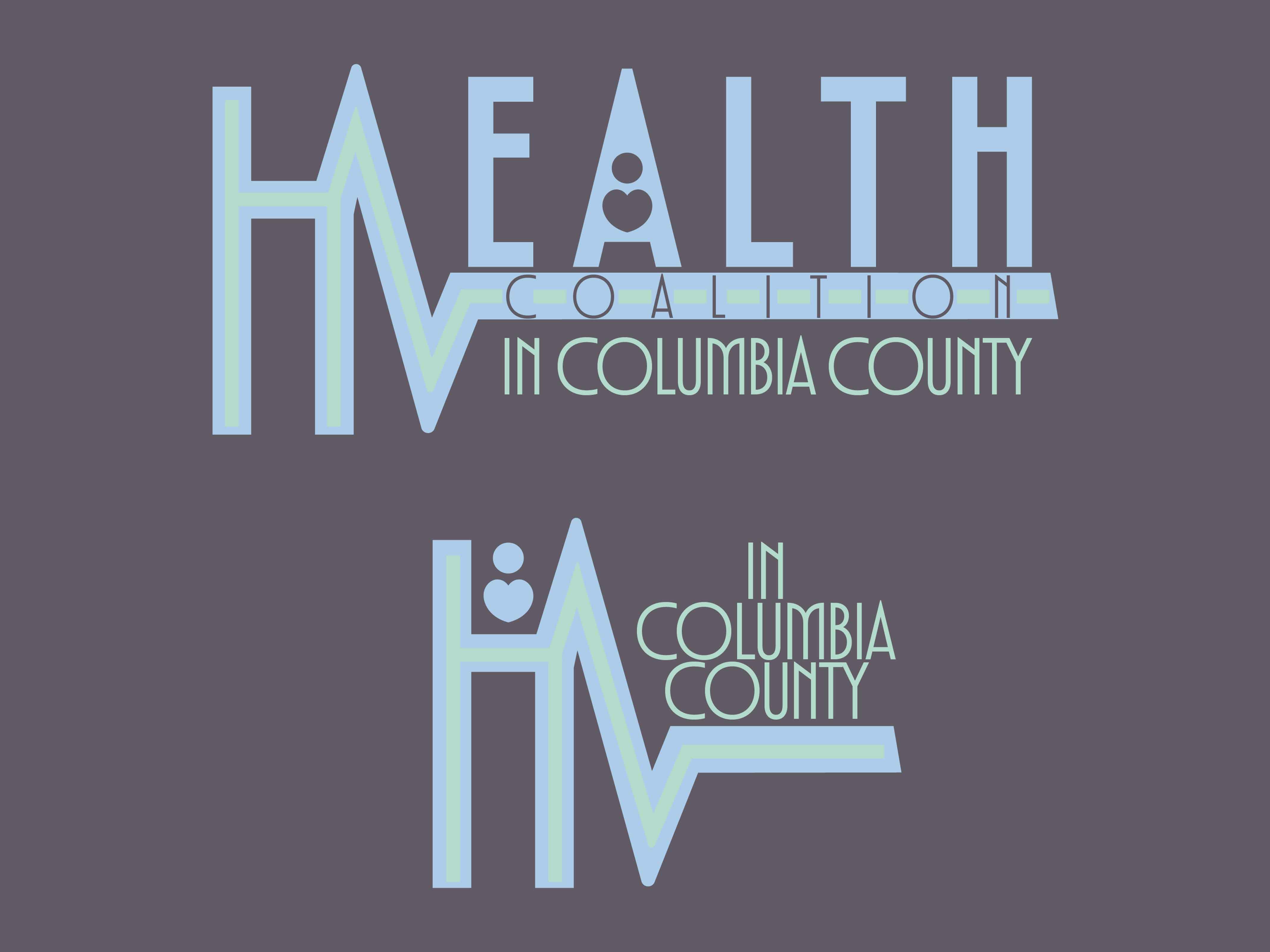 HEALTH in columbia county