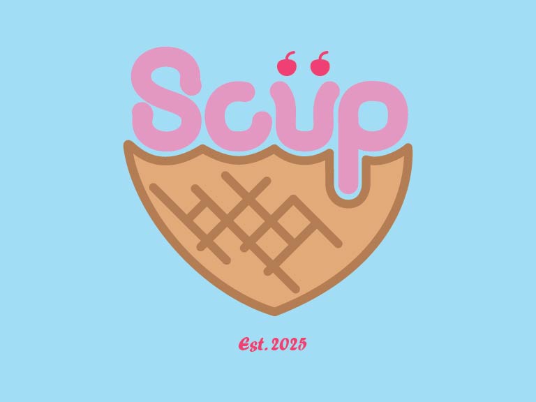 scup logo