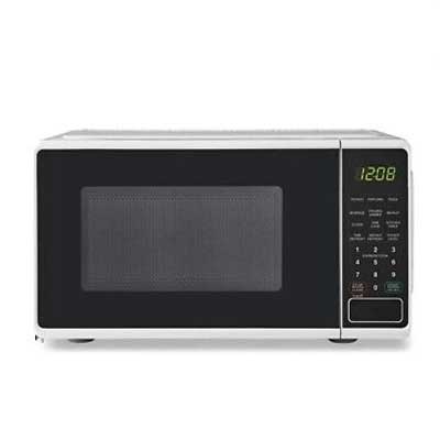 picture of johan's microwave